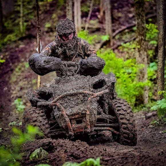 Meet your Posher, Michael - Picture 3 of 4